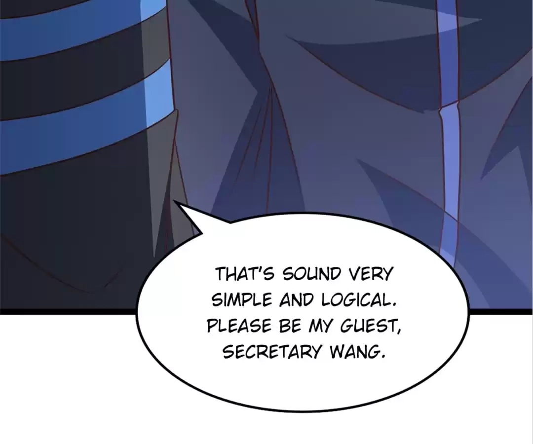Chapter 237 - Image 83