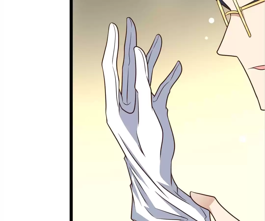 Chapter 237 - Image 85