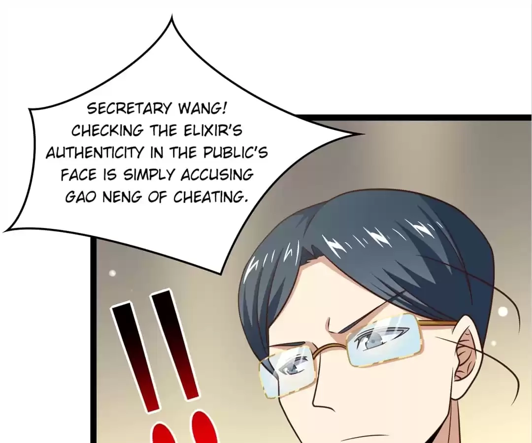 Chapter 237 - Image 89