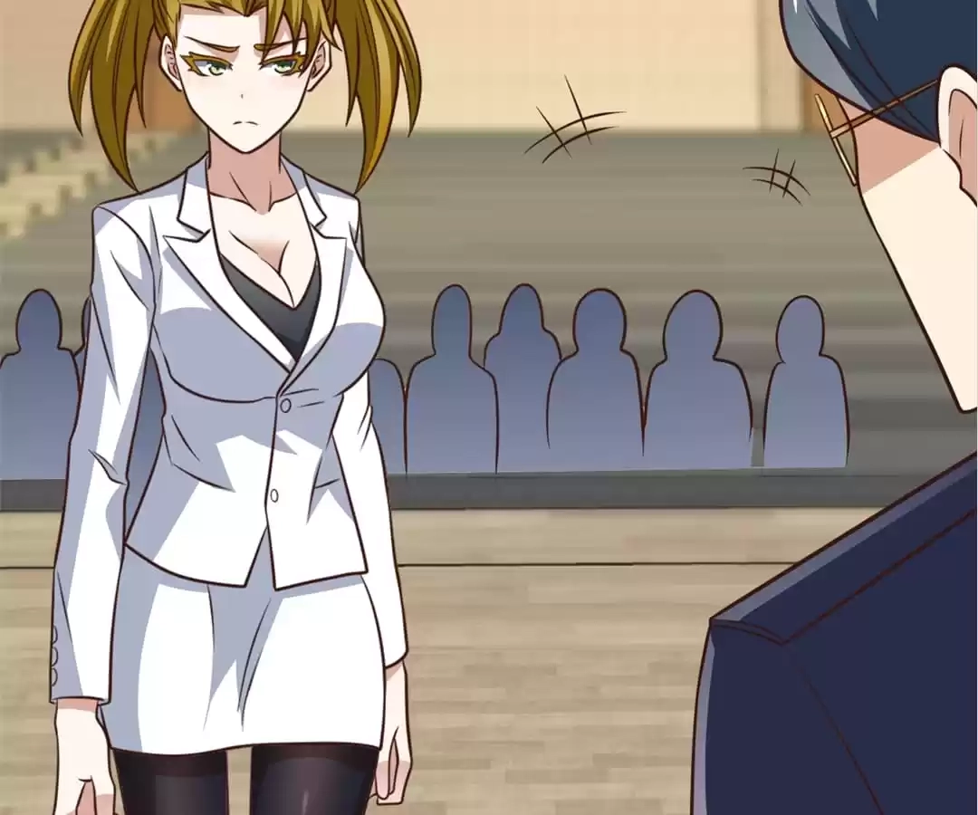 Chapter 237 - Image 92