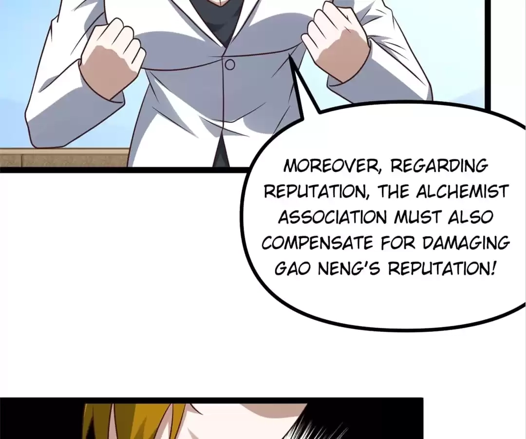 Chapter 238 - Image 11