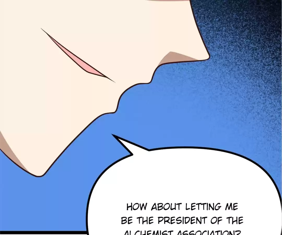 Chapter 238 - Image 19