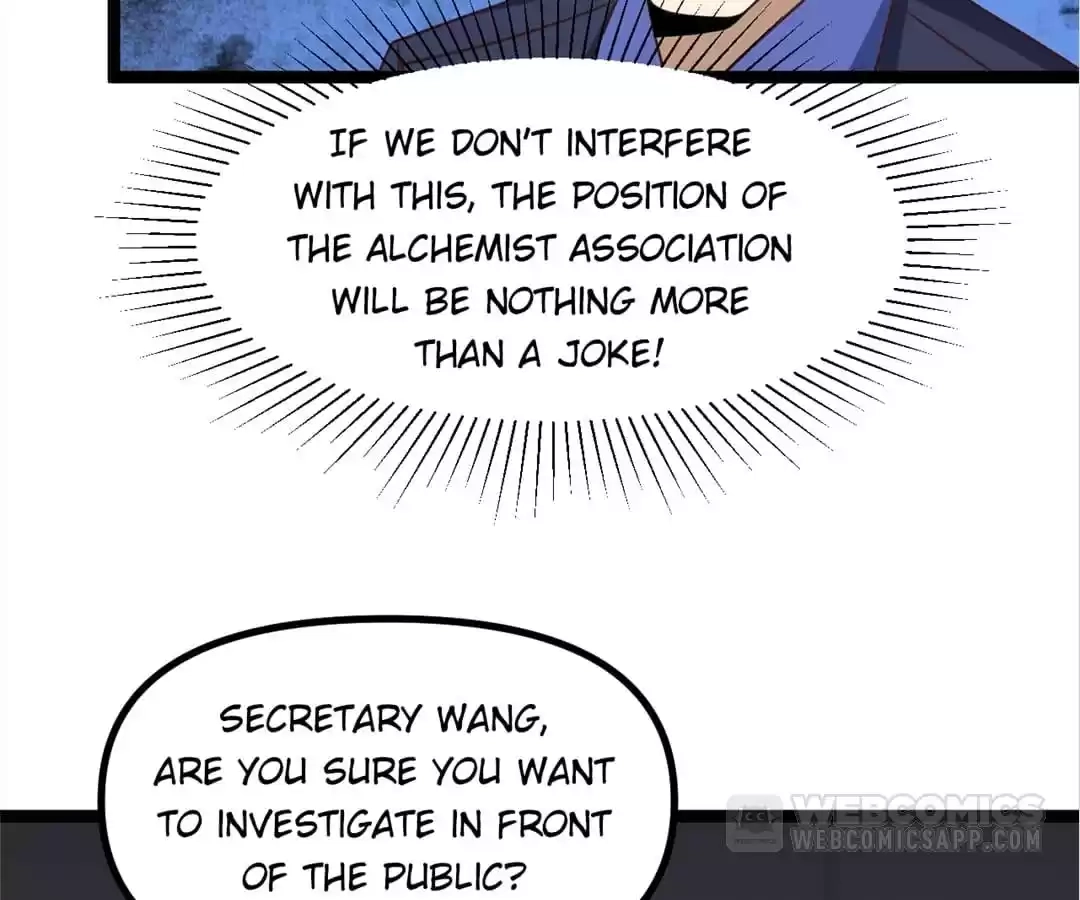 Chapter 238 - Image 2