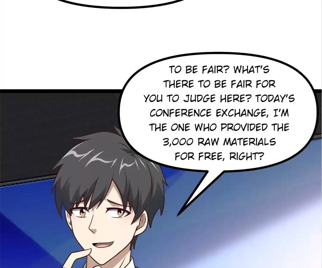 Chapter 238 - Image 25