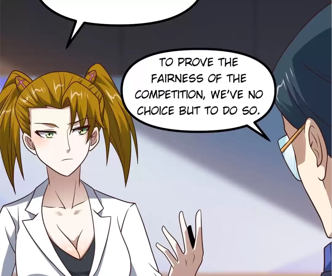 Chapter 238 - Image 3