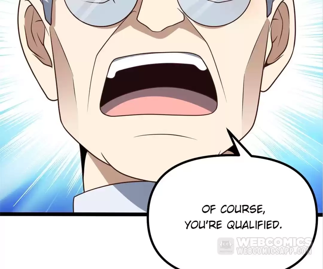 Chapter 238 - Image 32