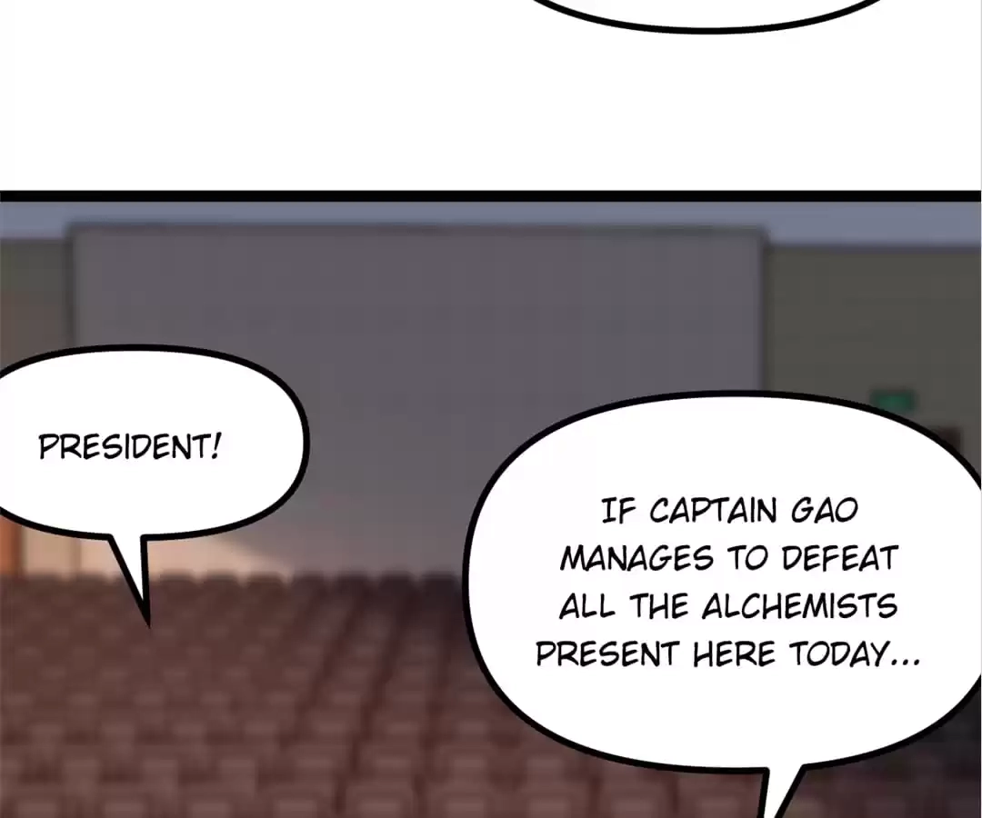 Chapter 238 - Image 33