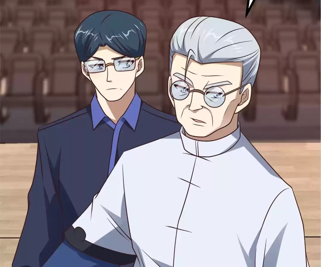 Chapter 238 - Image 34