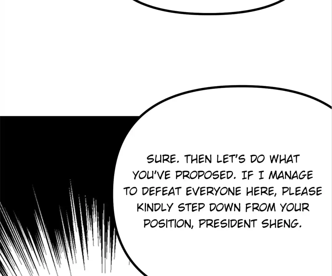 Chapter 238 - Image 36