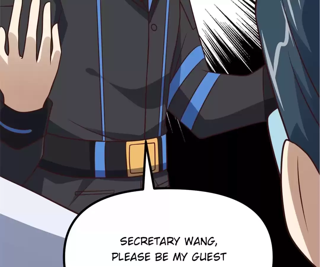 Chapter 238 - Image 38
