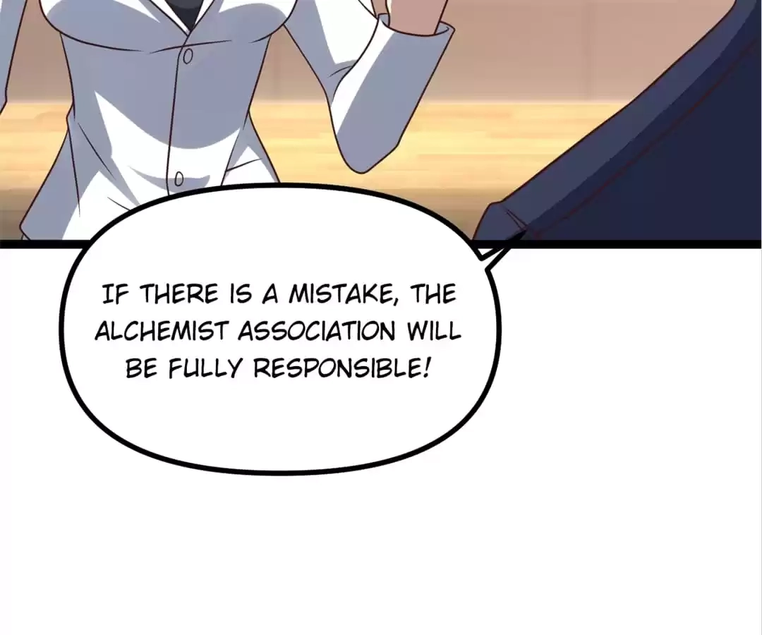 Chapter 238 - Image 4