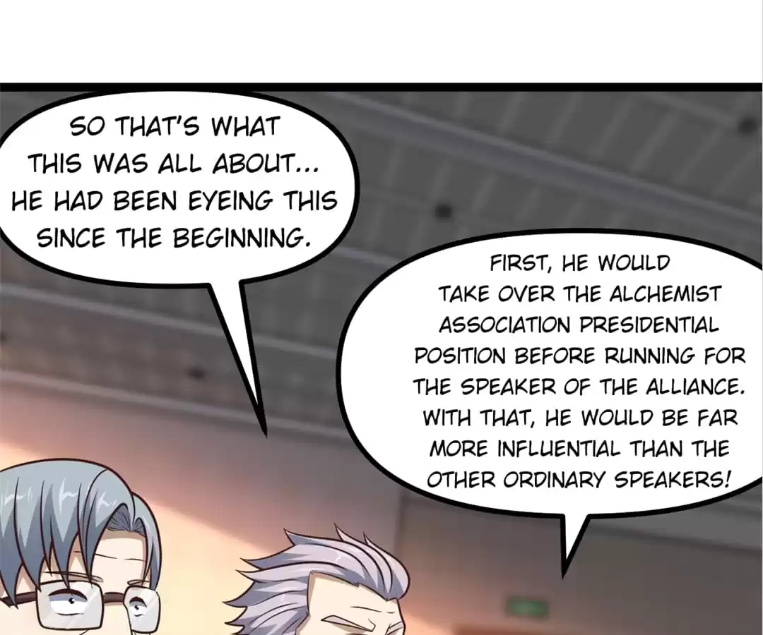 Chapter 238 - Image 42