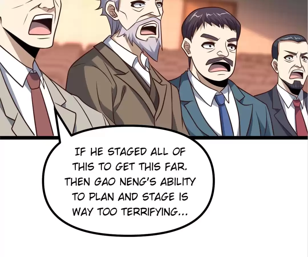 Chapter 238 - Image 43