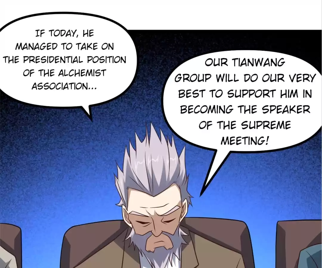 Chapter 238 - Image 45