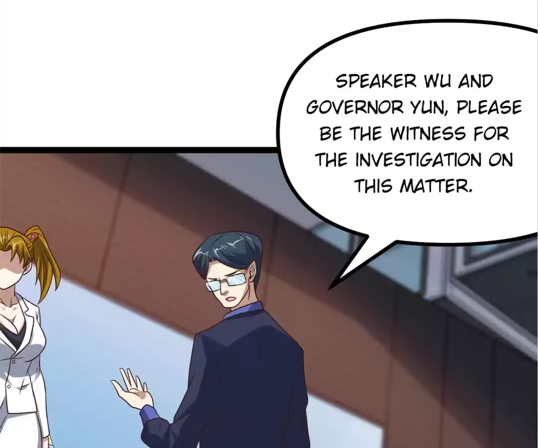 Chapter 238 - Image 5