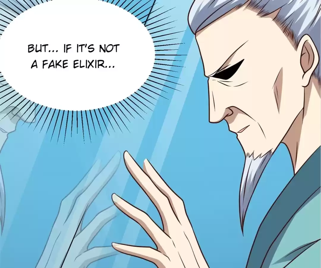 Chapter 238 - Image 50