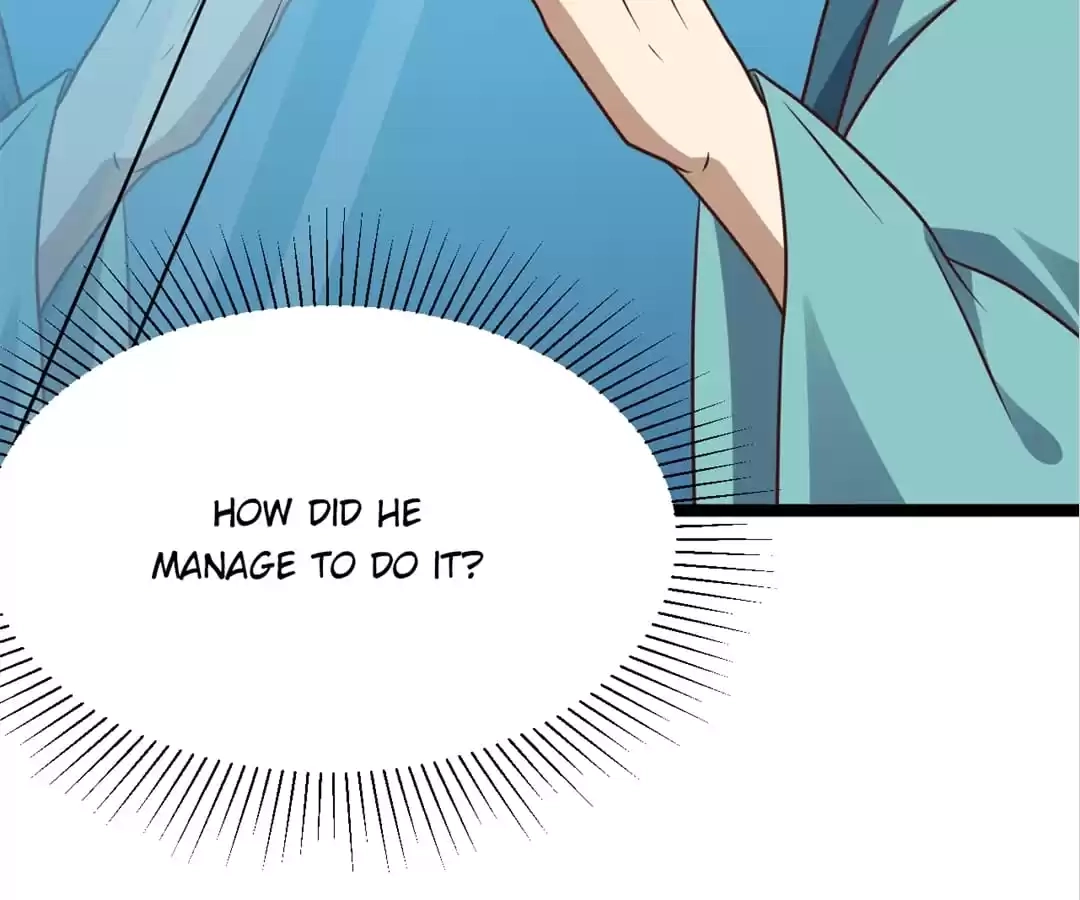 Chapter 238 - Image 51