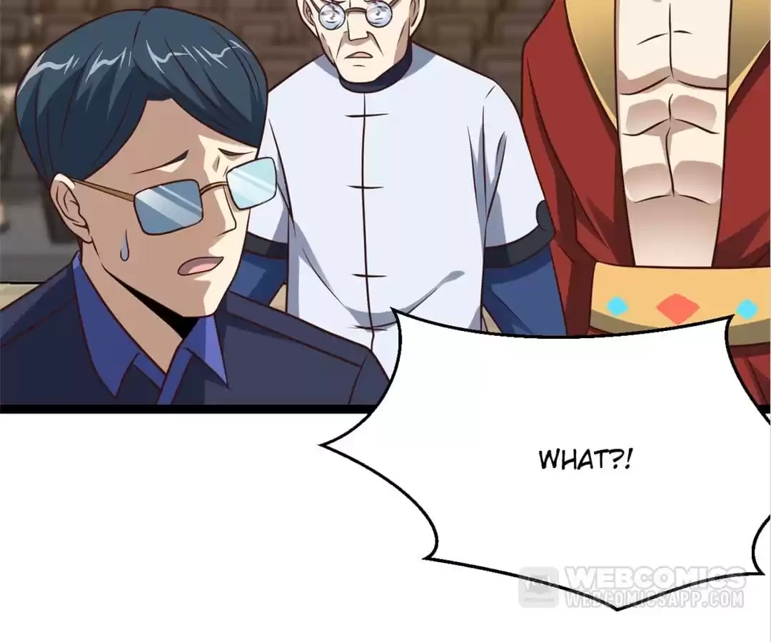 Chapter 238 - Image 54