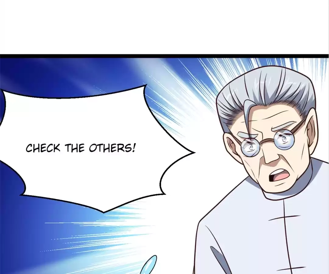 Chapter 238 - Image 55