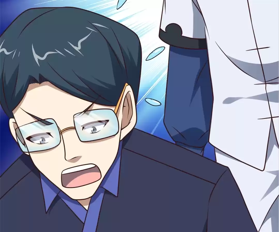 Chapter 238 - Image 56