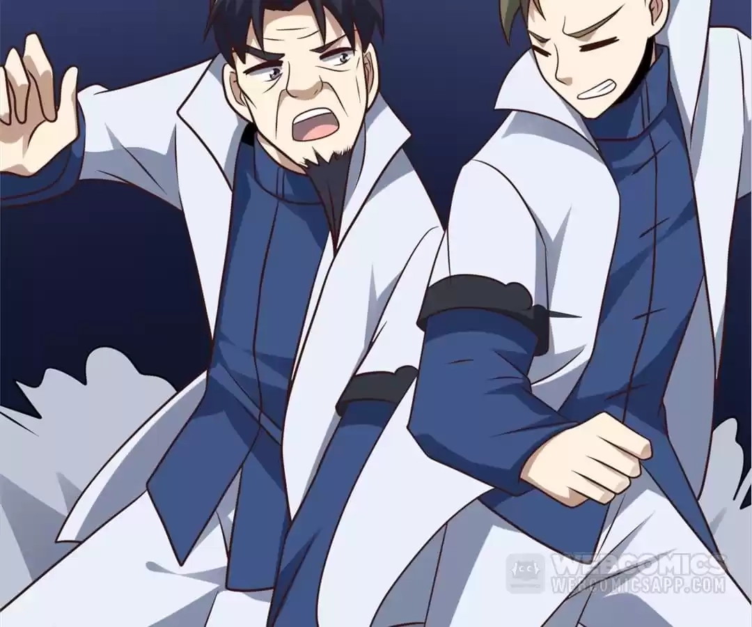 Chapter 238 - Image 62
