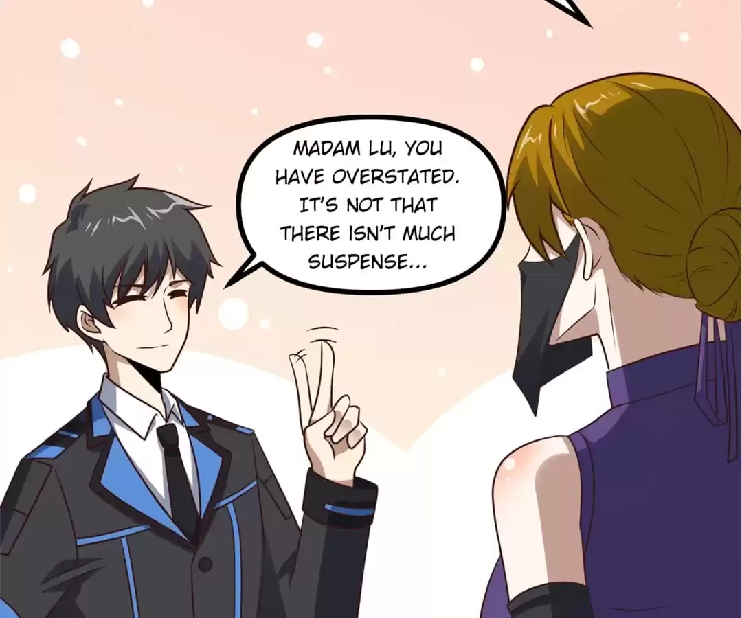 Chapter 238 - Image 69