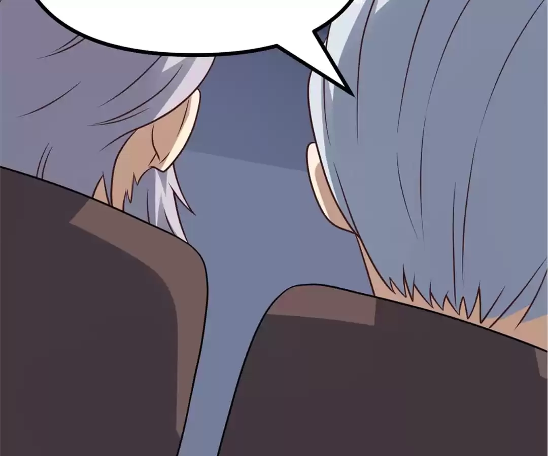 Chapter 238 - Image 7