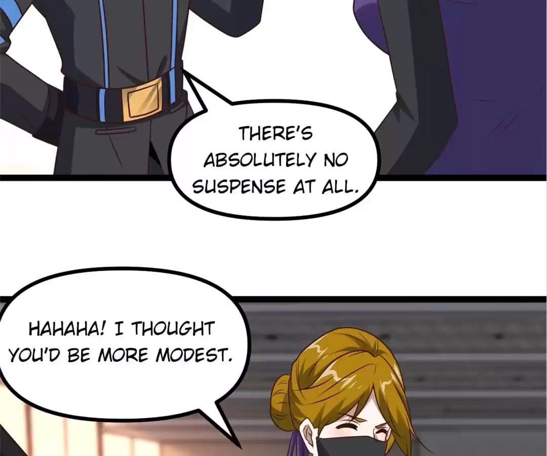 Chapter 238 - Image 70