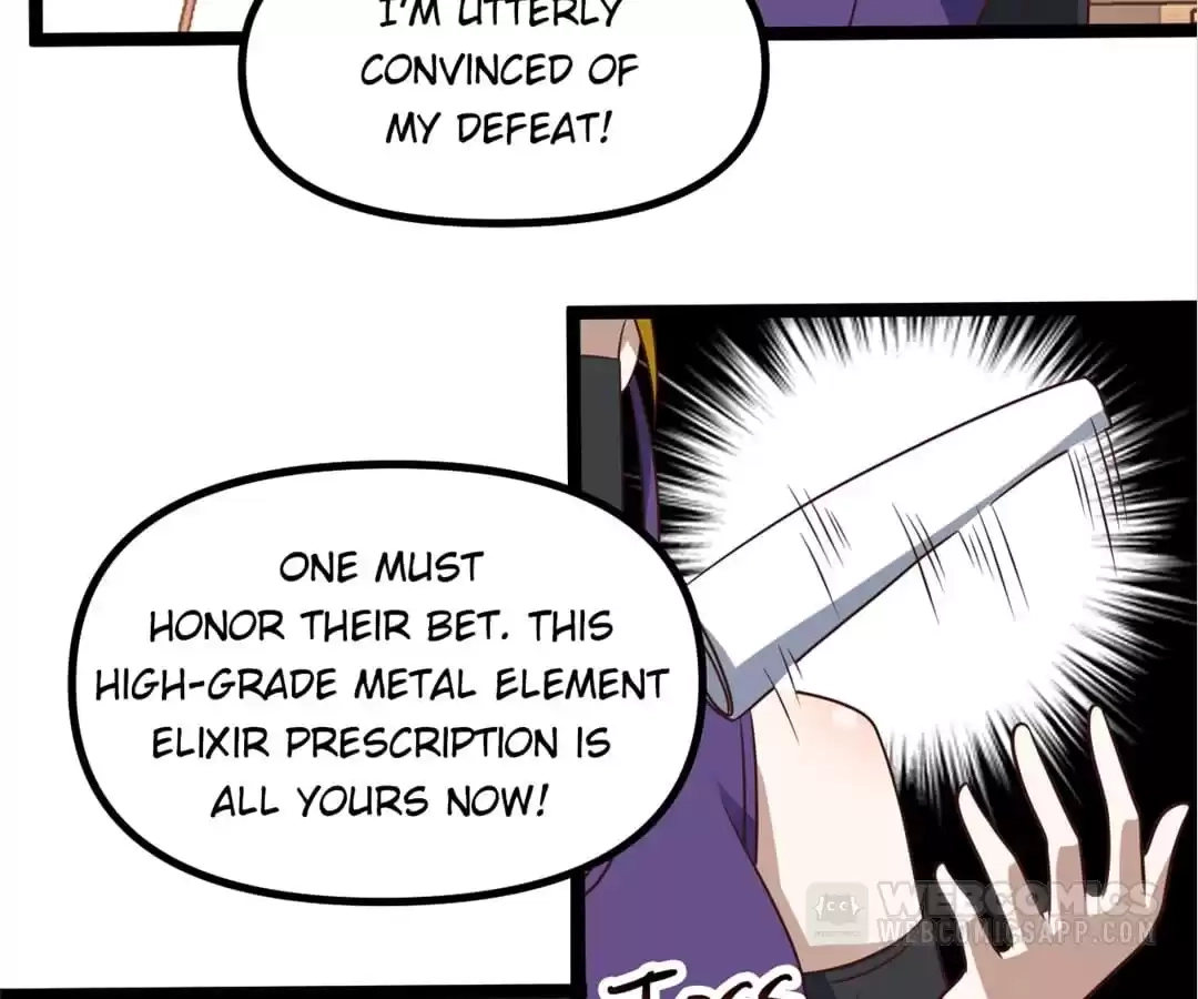Chapter 238 - Image 84