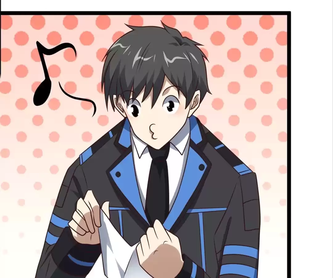 Chapter 238 - Image 87