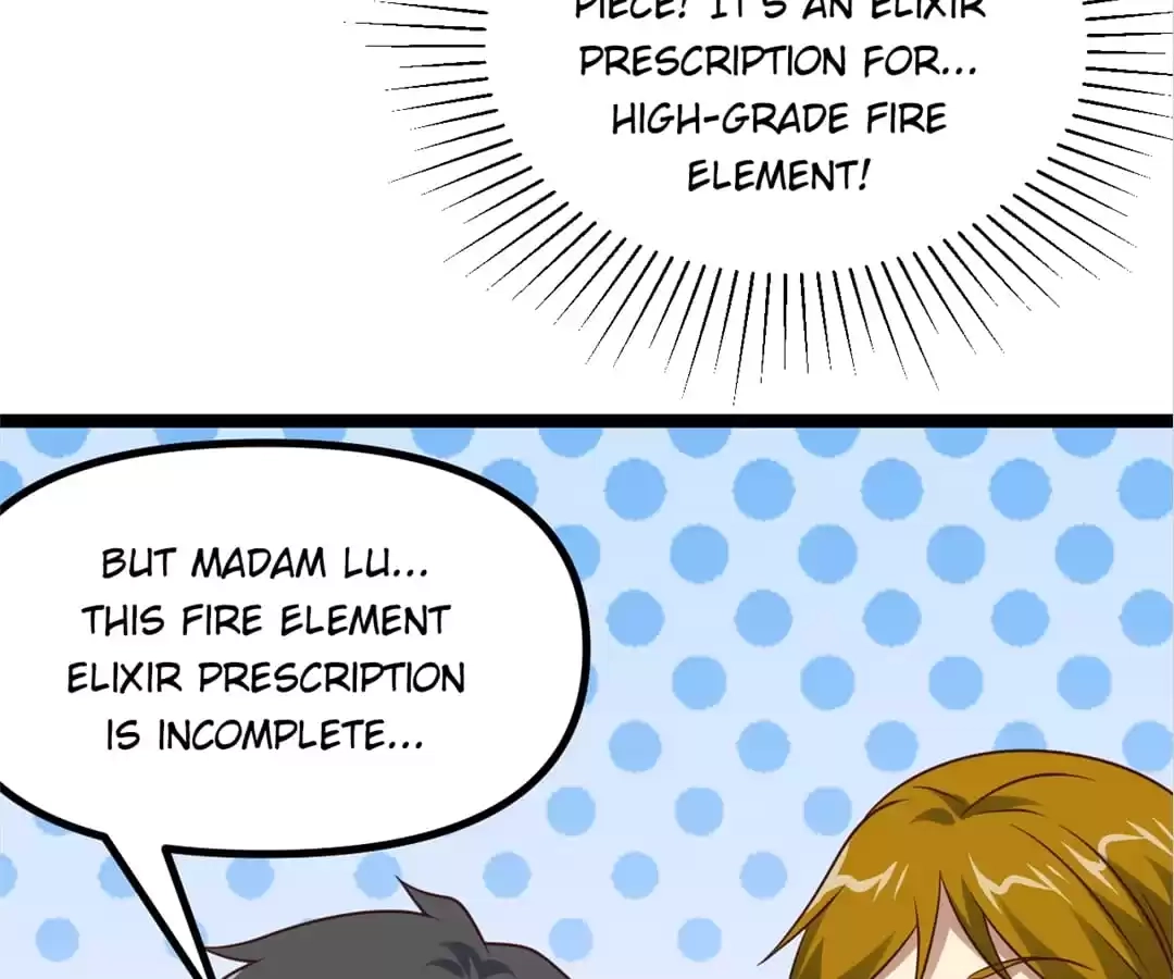 Chapter 238 - Image 94