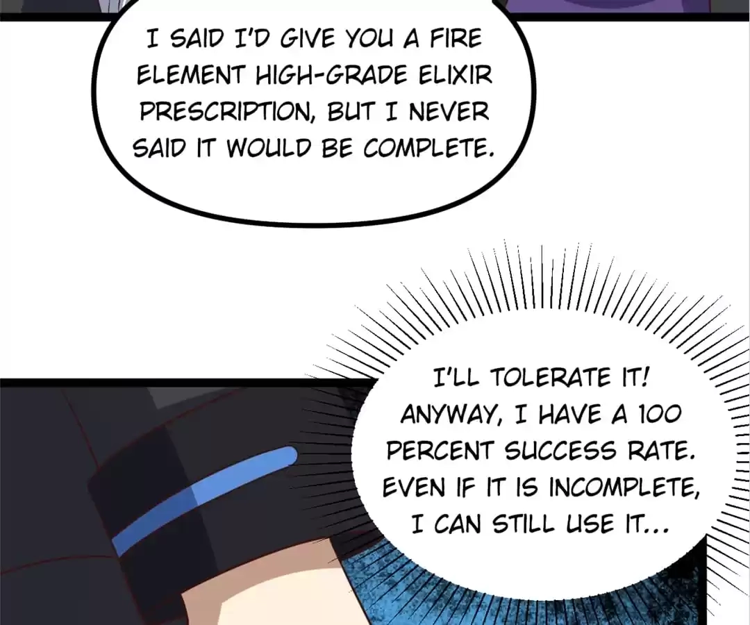 Chapter 238 - Image 96