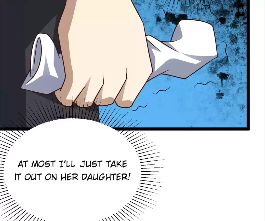 Chapter 238 - Image 97