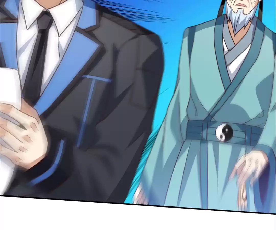 Chapter 239 - Image 100