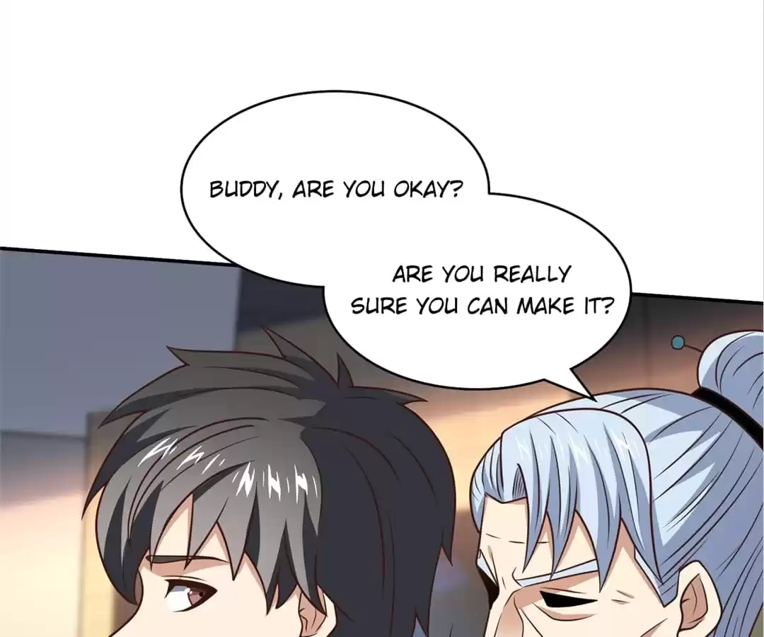 Chapter 239 - Image 101