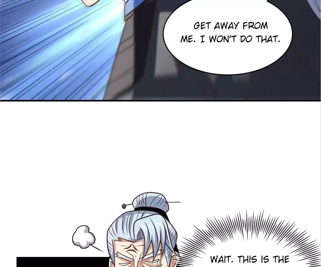 Chapter 239 - Image 104