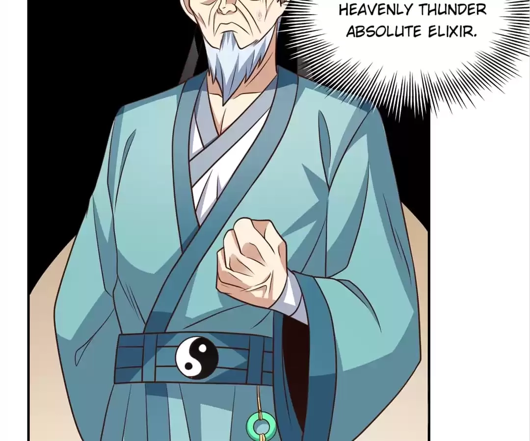 Chapter 239 - Image 105