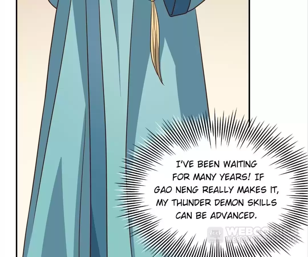 Chapter 239 - Image 106