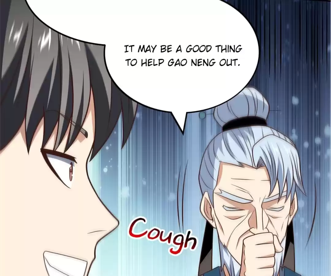 Chapter 239 - Image 108