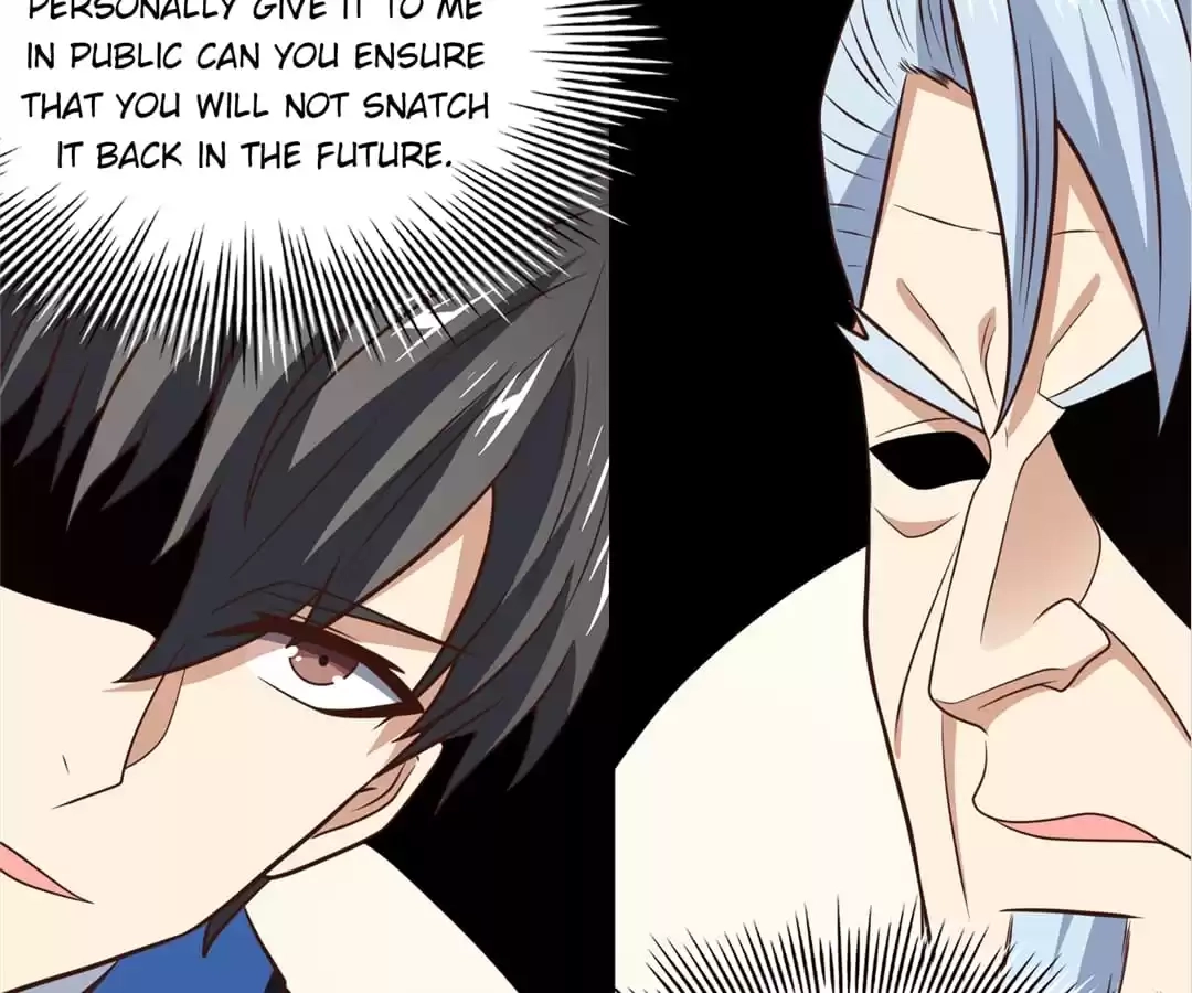 Chapter 239 - Image 115