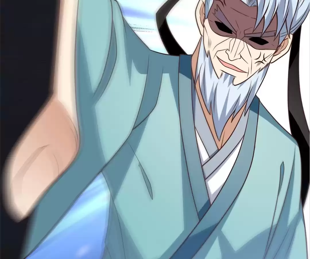Chapter 239 - Image 118