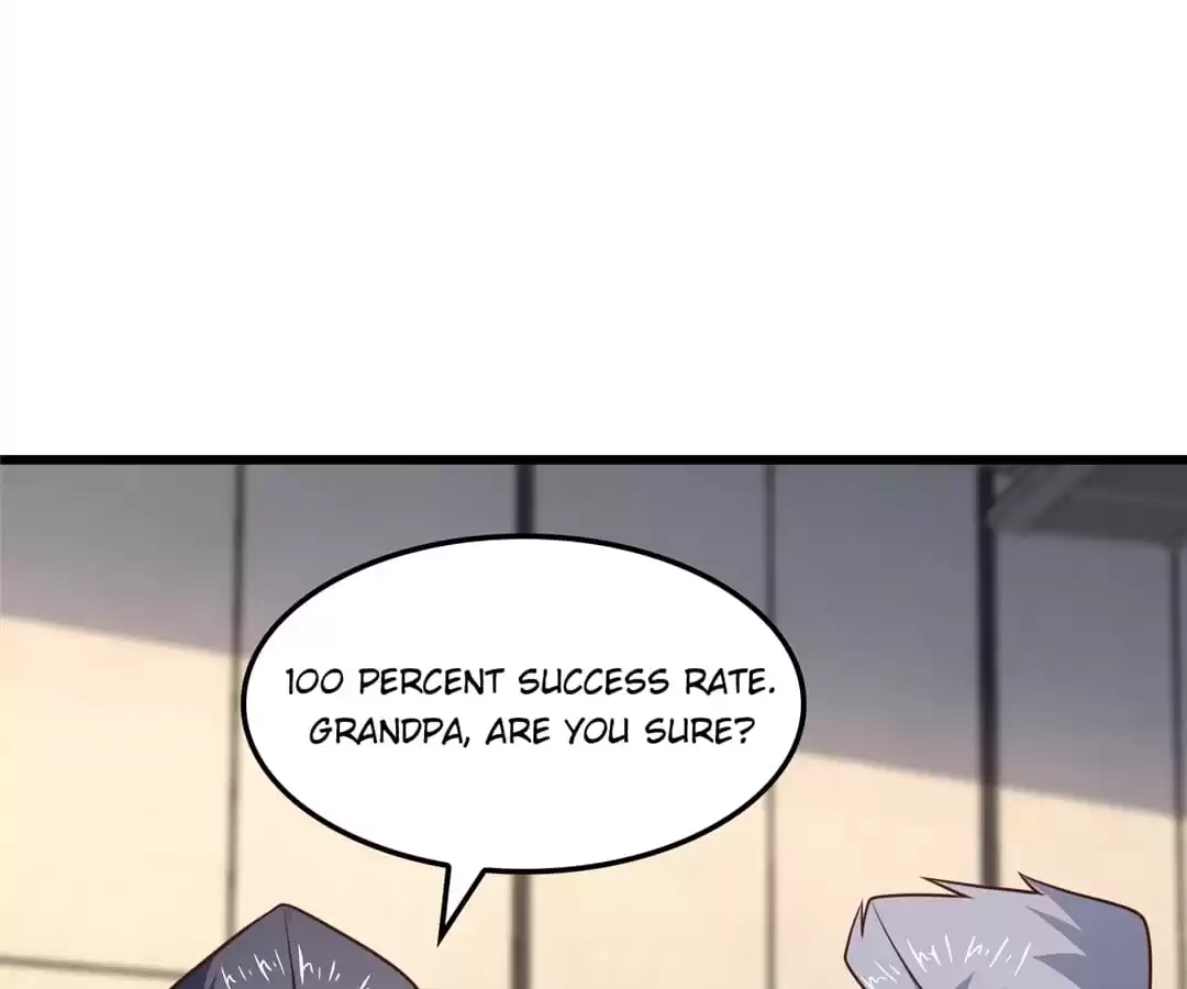 Chapter 239 - Image 14