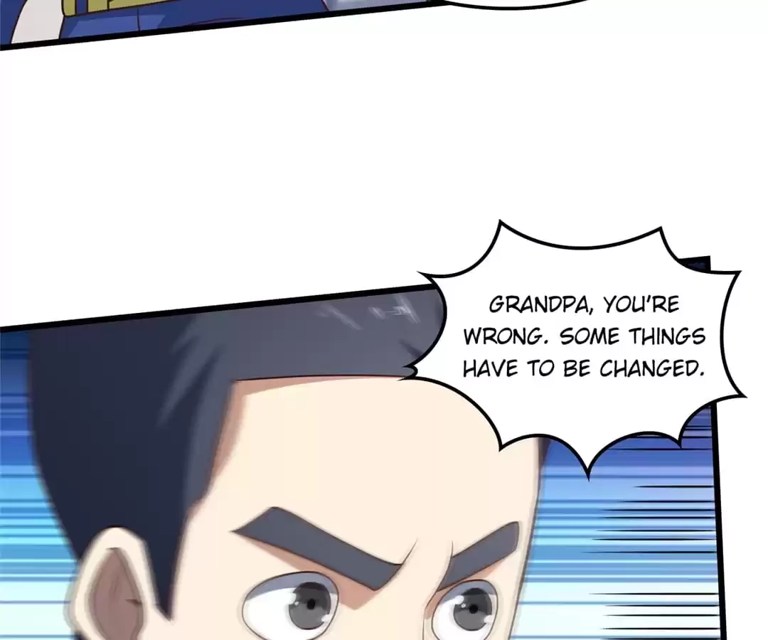 Chapter 239 - Image 16
