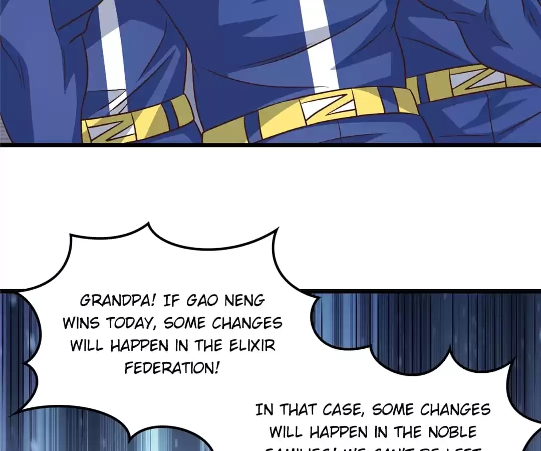 Chapter 239 - Image 19