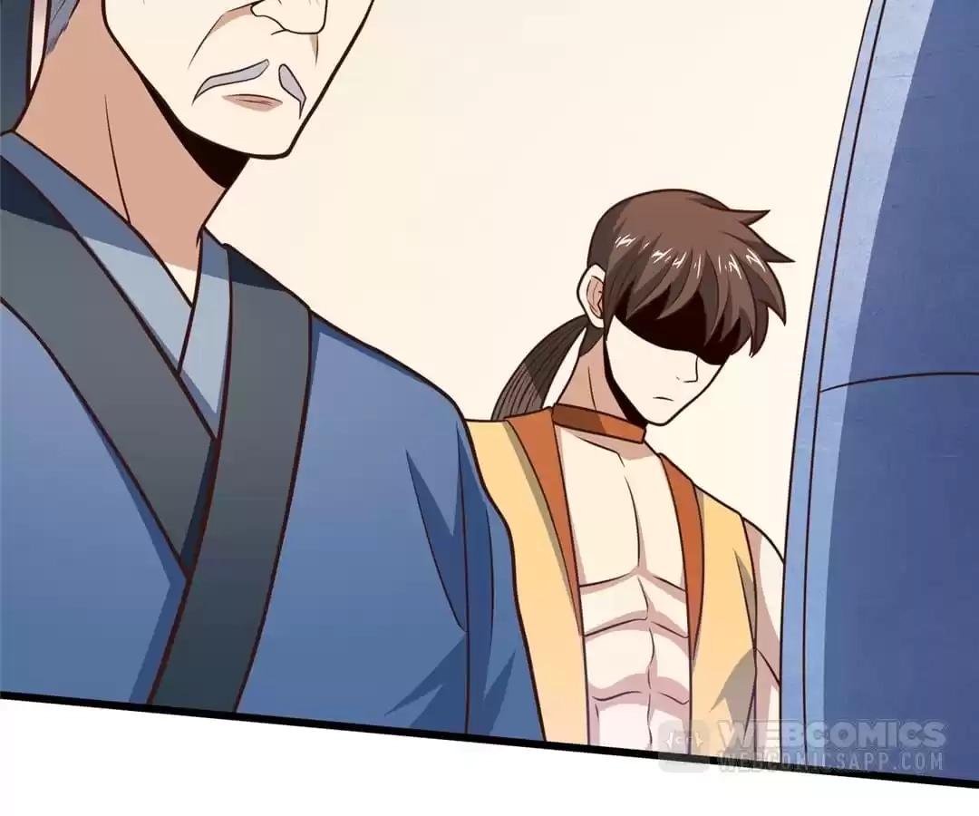 Chapter 239 - Image 2