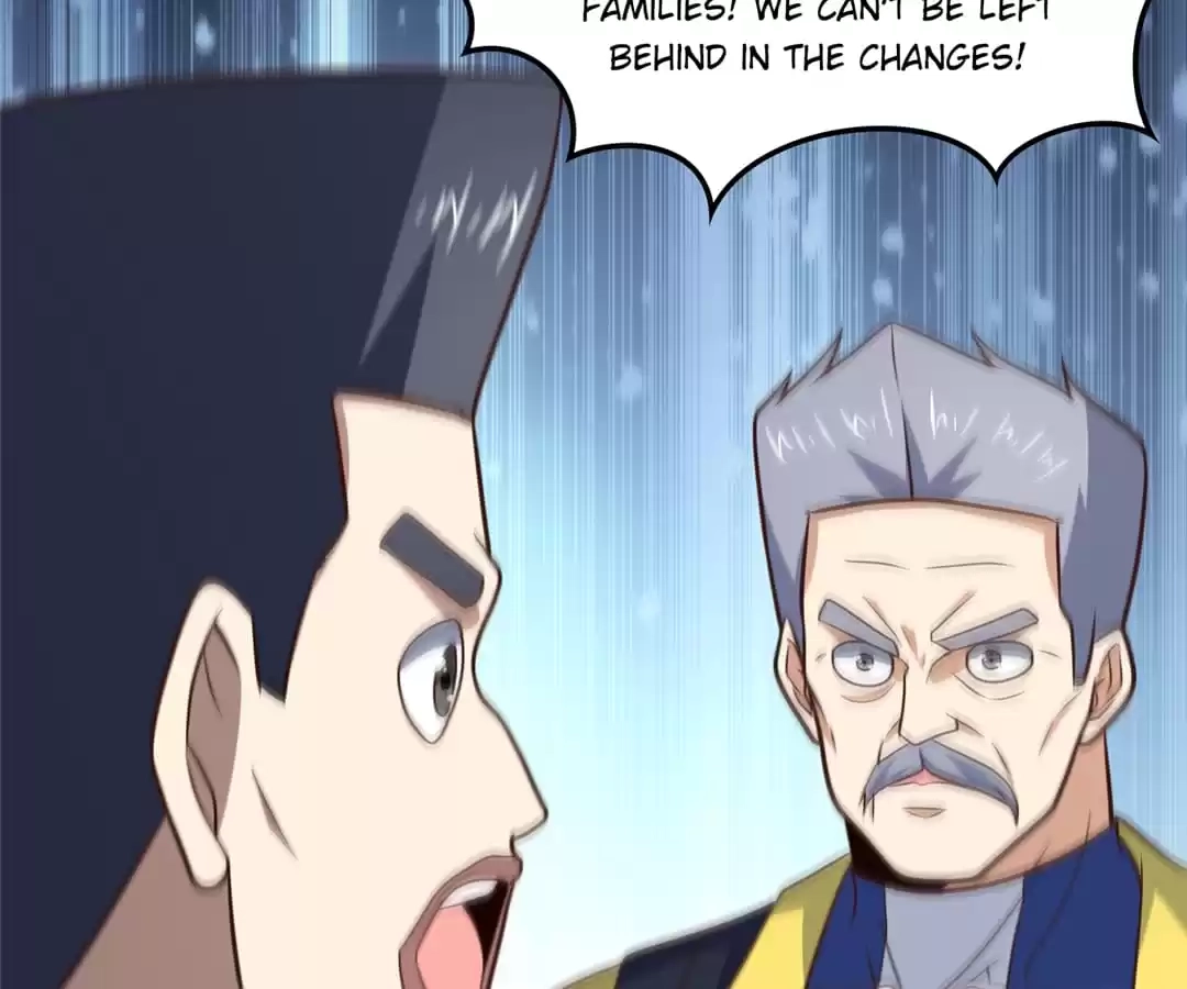 Chapter 239 - Image 20