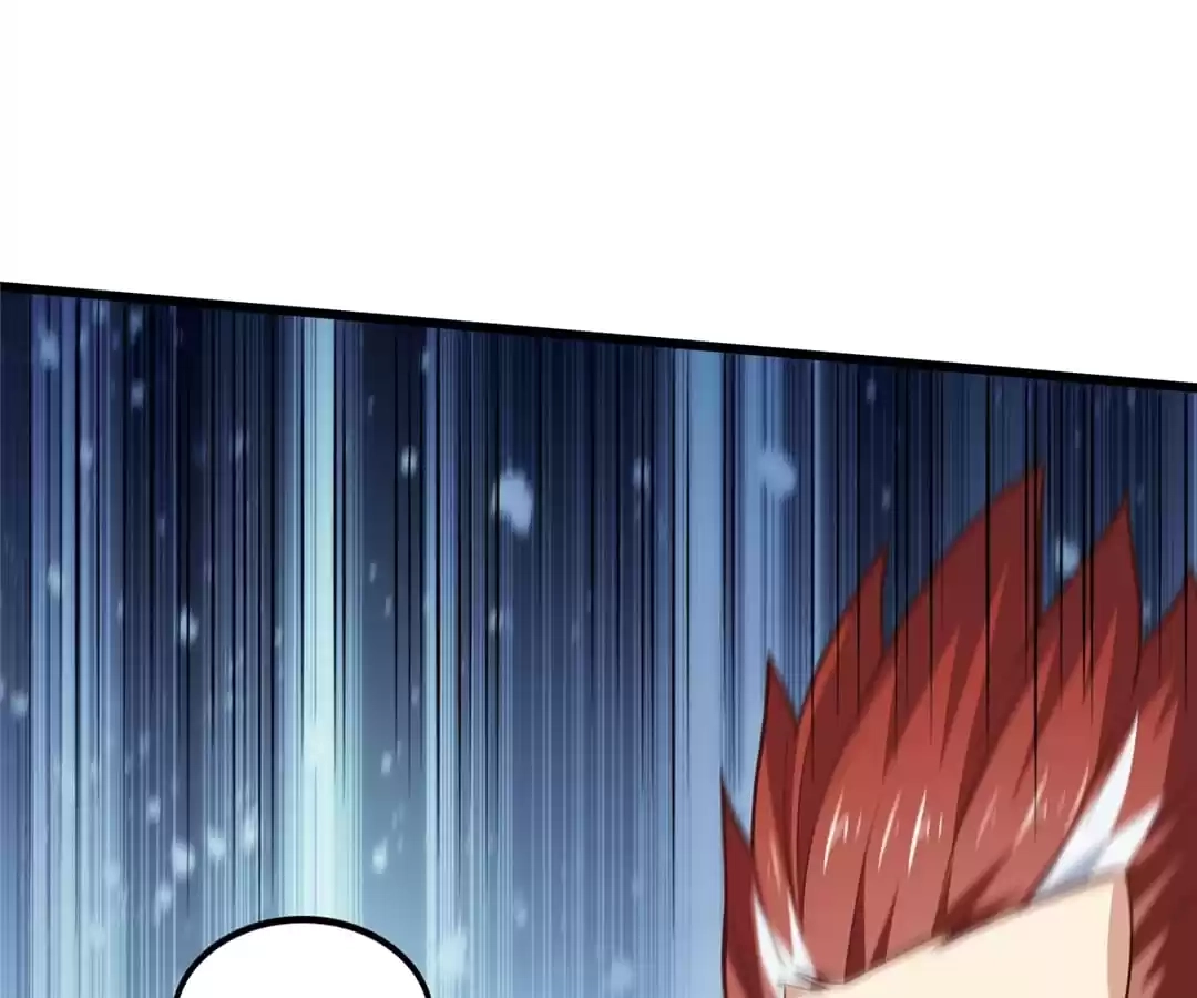 Chapter 239 - Image 3
