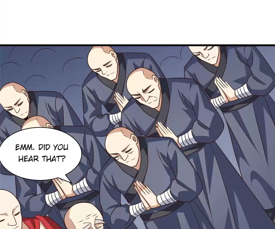 Chapter 239 - Image 33