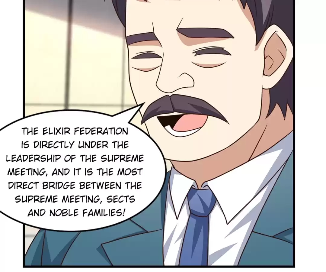 Chapter 239 - Image 38