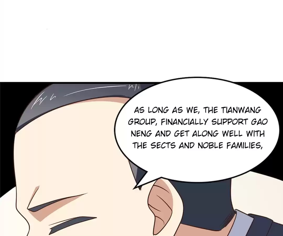 Chapter 239 - Image 39